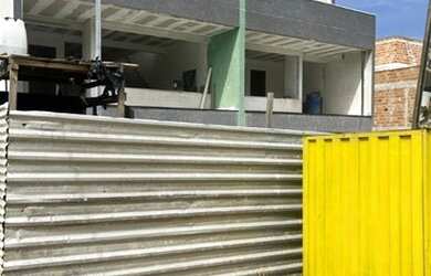 Imagem 1: CASA RESIDENCIAL em BETIM - MG, GUARUJÁ MANSÕES