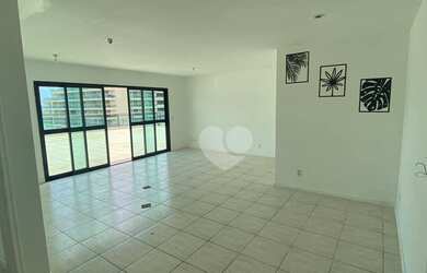 Imagem 9: LOPES ENJOY VENDE Cobertura com 5 quartos à venda, 456 m² por R$ 1.700.000...