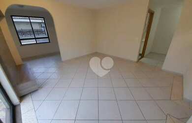 Imagem 9: Cobertura com 2 quartos à venda, 165 m² por R$ 890.000 - Recreio dos...