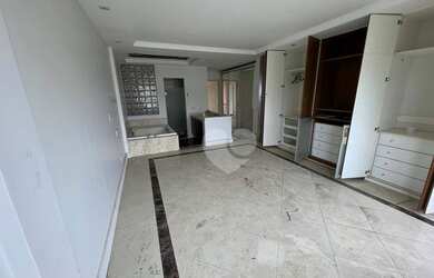 Imagem 14: Cobertura com 5 dormitórios à venda, 410 m² por R$ 3.500.000,00 - Recreio dos Bandeirantes