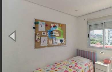 Imagem 9: Apartamento para locação, Brooklin Paulista, São Paulo, SP