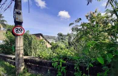 Imagem 9: Terreno à venda, 393 m² por R$ 720.000,00 - Botafogo - Rio de Janeiro/RJ