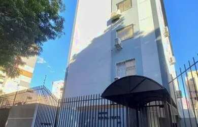 Imagem: O apartamento possui 3 Dormitórios, 3 Banheiros, 104m² de