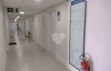 Imagem 13: Sala à venda, 35 m² por R$ 251.750,00 - Del Castilho - Rio de Janeiro/RJ