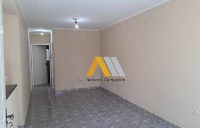 Imagem 9: Casa com 3 dormitórios, 130 m² - venda por R$ 359.000,00 ou aluguel...