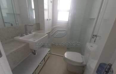 Imagem 14: Londrina - Apartamento Padrão - Gleba Fazenda Palhano