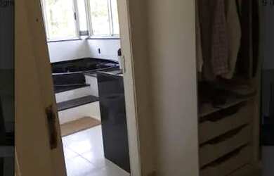 Imagem 16: Casa à venda, 500 m² por R$ 3.000.000,00 - Charitas - Niterói/RJ