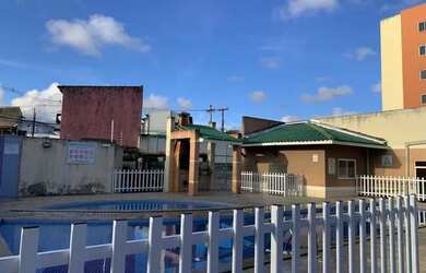 Imagem 3: Santa Lúcia Residence