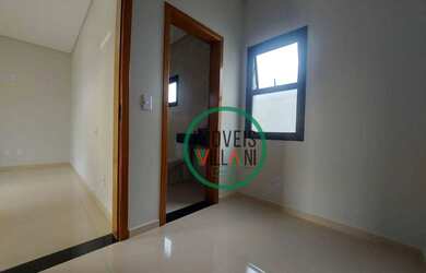 Imagem 15: Linda casa. Piscina, Churrasqueira, Ar-condicionadoeGuarda roupa