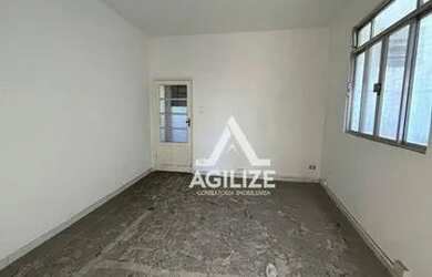 Imagem: A casa possui 3 Dormitórios, 2 Banheiros, 90m² de Área e