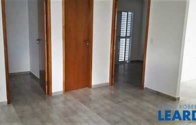 Imagem 11: APARTAMENTO - TATUAPÉ - SP