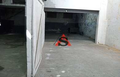 Imagem 13: Galpão, 550 m² - venda por R$ 2.500.000,00 ou aluguel por R$ 8.566,00/mês...