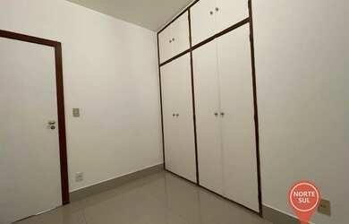 Imagem 6: Apartamento com 4 dormitórios à venda, 145 m² por R$ 550.000,00 - Buritis...