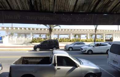 Imagem 16: Loja, 55 m² - venda por R$ 200.000,00 ou aluguel por R$ 6.000,02/mês - Vila Guilhermina