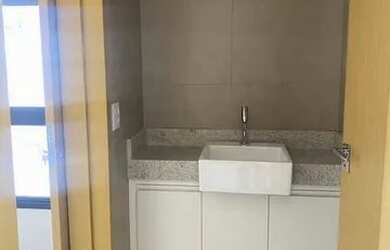 Imagem 11: Aluga-se maravilhoso apartamento no bairro Jundiaí com vista e área...