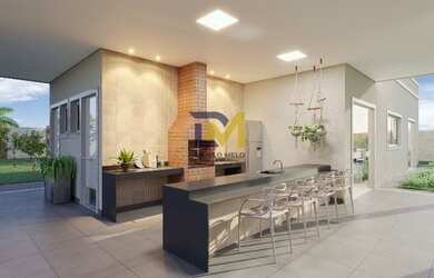 Imagem 7: Apartamento à venda no bairro Indianópolis - Caruaru/PE