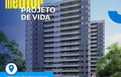 Imagem 15: APROVEITE-SUPER CONDIÇÕES-LIBERDADE LIFE CLUB-VALORES PROMOCIONAIS-JARDIM...