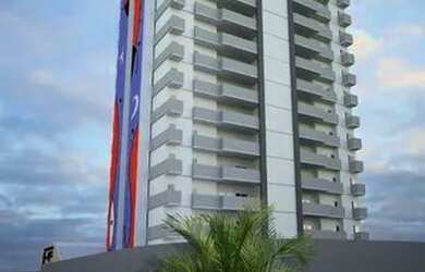 Imagem 2: SÃO JOSÉ DO RIO PRETO - Apartamento Padrão - BOA VISTA