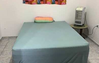 Imagem 6: ALUGUEL UBATUBA TEMPORADA