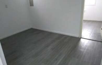 Imagem 4: TA CASA EM CAJAZEIRAS X