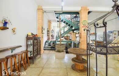 Imagem 1: Casa à venda em Sao Paulo