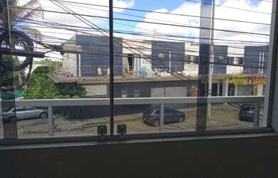 Imagem 7: Apartamento por temporada