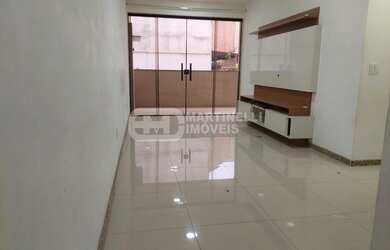 Imagem 2: Recreio dos Bandeirantes