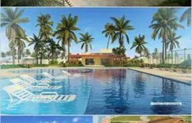 Imagem 2: Mares Malui 69350. 200m² de Área