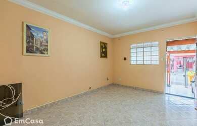 Imagem 2: Casa à venda em Sao Paulo