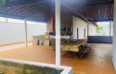 Imagem 12: Sobrado a venda no Garden Villa. Bairro Garden Villa