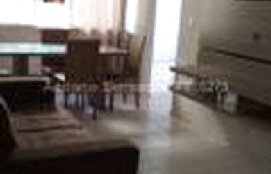 Imagem 8: Pedro Barreto. 56m² de Área, 1 Vaga na garageme2 Dormitórios