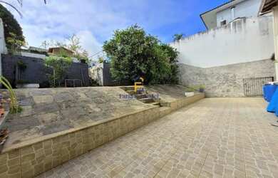 Imagem 13: WG - Casa com 4 quartos, 225 m², à venda por R$ 1.200.000- Portal da Torre - Juiz de Fora