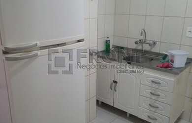 Imagem 9: Venha conferir esse ótimo imóvel em Campos Elíseos