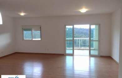 Imagem: O apartamento para alugar possui 2 Dormitórios, 2 Banheiros