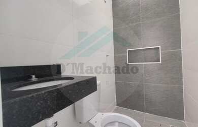 Imagem 12: Casa para Venda em Fazenda Rio Grande, Estados, 3 dormitórios, 1 banheiro,...