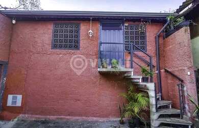 Imagem 9: Casa em Condomínio-À VENDA-Condomínio Clube de Campo Fazenda-Itatiba-SP