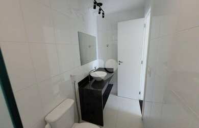 Imagem 13: Lopes Enjoy Vende Cobertura com 3 quartos, 373 m² por R$ 1.400.000 - Recreio dos Bandeiran