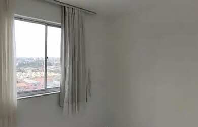 Imagem 11: Alugo Apto na Messejana. Piscina, 2 Vagas na garageme3 Dormitórios