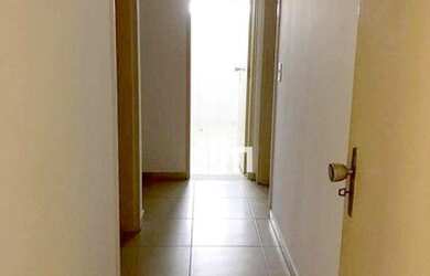 Imagem 7: Apartamento de 100 m² com 3 dormitórios no Edifício América