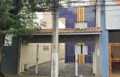 Imagem: A kitnet possui 1 Dormitório, 1 Banheiro, 20m² de Área e