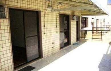 Imagem 11: Cobertura com 5 dormitórios à venda, 270 m² por R$ 1.850.000,00 - Recreio...