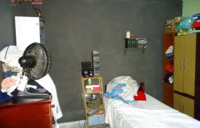 Imagem 16: Sobrado à venda, 180 m² por R$ 595.000,00 - Vila Natália - São Paulo/SP