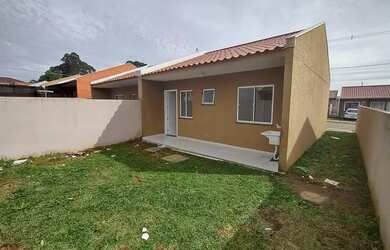 Imagem 2: Contrato de gaveta. 3 Vagas na garageme2 Dormitórios