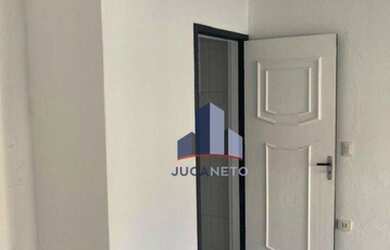 Imagem 7: Salão para alugar, 40 m² por R$ 3.700,00/mês - Vila Bocaina - Mauá/SP