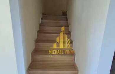 Imagem 10: Casa com 3 dormitórios à venda, 150 m² por R$ 450.000,00 - Porto da...