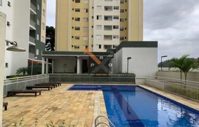 Imagem 16: MÉRITO ARICANDUVA - ANDAR ALTO - VISTA LIVRE - POSSUI GERADOR - SACADA...