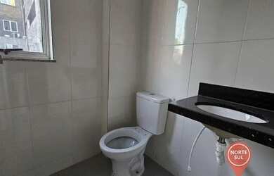 Imagem 6: Andar Corporativo para alugar, 244 m² por R$ 11.914,01/mês - Buritis...