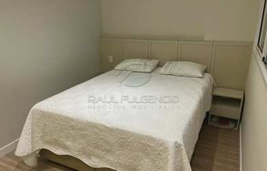 Imagem 15: Londrina - Apartamento Padrão - Gleba Fazenda Palhano