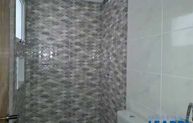 Imagem 3: APARTAMENTO - TATUAPÉ - SP