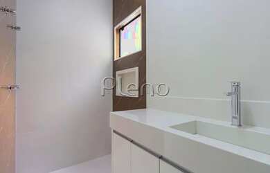 Imagem 16: Venda e locação Casa com 205,00 metroQuadrado, 3 dormitório s , 4 vaga...